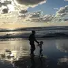 nancymorelock - @nancymorelock - TikTok