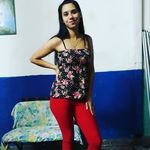 daniela - @nancymoretti992 - Instagram