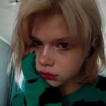 @nanc.ymoretti - Instagram