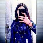 @nancy_moretti7 - Instagram
