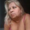 Nancy Moretti - @nancy.moretti8 - TikTok