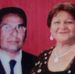 Nancy Moretti - Facebook