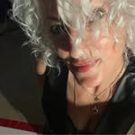 Nancy Moretti - @nancymorettiny22 - Instagram