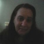 Nancy Moretti - @nancy.moretti1227 - Instagram
