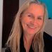Nancy Moretti - Facebook