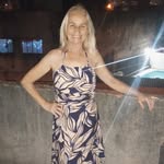 Nancy Moretti - @moretti.nancy_ - Instagram