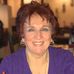 Nancy Moretti - Facebook
