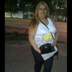 Nancy Moretti - @nancyy_239 - Instagram