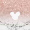 Nancy Moretti - @nancy.moretti1 - TikTok