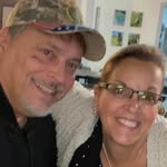 Nancy Moretti - @nancymoretti - Instagram
