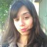 Nancy Moretti - @nancymoretti1 - TikTok