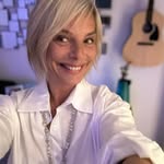 Nancy Moretti - @moretti.nancy - Instagram
