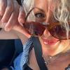 Nancy Moretti - @nancymoretti - TikTok