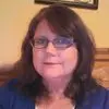 Nancy Moretti - @nancy.moretti74 - TikTok