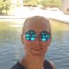 Nancy Moretti - @nancy.moretti50 - TikTok