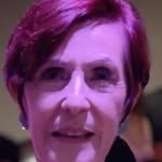 Nancy Moretti Jeronimo - @nancymorettijeronimo - Instagram