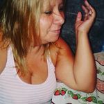 nancy.!!! - @nancymoretti28 - Instagram