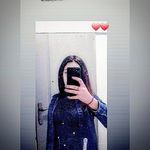 Nancy - @nancymoretti4 - Instagram