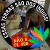 nancymoretti585 - @nancymoretti585 - TikTok