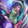 nancymoretti670 - @nancymoretti670 - TikTok