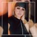 Luz Nancy Moreno Ortiz - Facebook