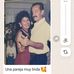 Nancy Moreno - Facebook