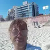 Nancy Moret - @nancy.moret - TikTok