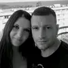 Nancy Moritz - @nancy.moritz - TikTok