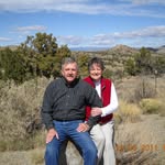 Nancy Gordon Morford - @nancyinethel - Instagram