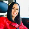 Nancy Morfin - @nancymorfin26 - TikTok