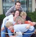 Nancy Morford - Facebook