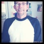 Nancy Morford - @hearmediastroons - Instagram