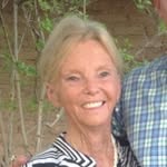 Nancy Morford - @nancy.morford.99 - Instagram
