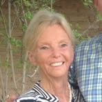 Nancy Morford - Facebook