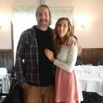 Nancy Stone Morford - @morfordnancy - Instagram