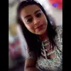 Nan 🍒🍒 - @nancymoronesvazqu - TikTok