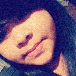 Nancy Gonzalez - @nancy_morones - Instagram