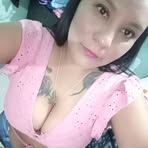 Nancy Lizbeth Morones - Facebook