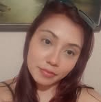 Nancy Morones - Facebook