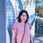 Nancy Morones - @morones.nancy - Instagram