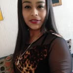 Nancy Morones - Facebook