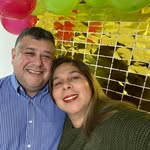 Nancy Morones - @nancy_morones_t - Instagram
