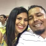 Nancy Morones - @nancymorones_ - Instagram