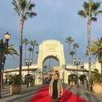 Nancy Morones - @preciado637 - Instagram