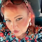 Nancy Morones - @nancy.morones.754 - Instagram