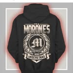 Nancy Morones - @alkate1705 - Instagram