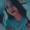 Nancy Morones - @nancy.morones - TikTok