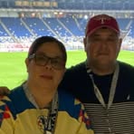 Nancy Morones - Facebook