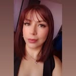 Nancy Morones - @nancy_morones_mz - Instagram