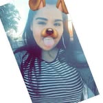 Nancy Morones - @nancymorones - Instagram